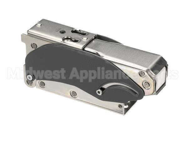 1008111-2 Perlick Hinge, 110 Kg