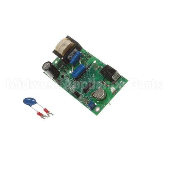 100814 Compatible Blodgett Kit, Ssi-D Ctrl, Ele Ovn