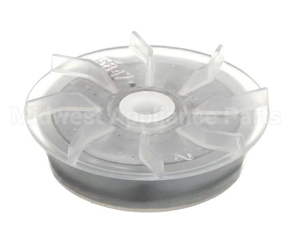 1008194 Cornelius Impeller Magnetic J15
