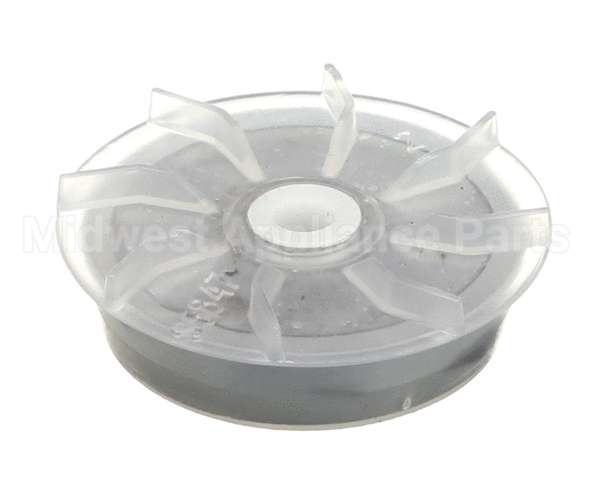 1008194 Cornelius Impeller Magnetic J15