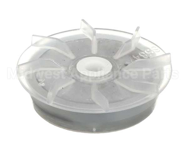 1008194 Cornelius Impeller Magnetic J15