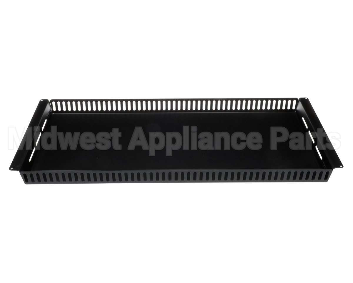 10081951 Flexeserve Zone 2 Tier 1000 Merchanding Tray