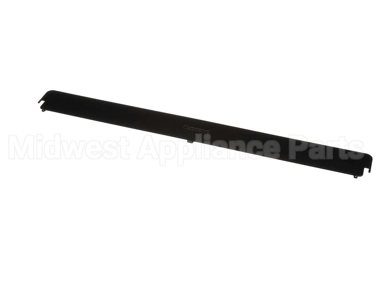 10082000 Flexeserve Zone Merchandising Divider