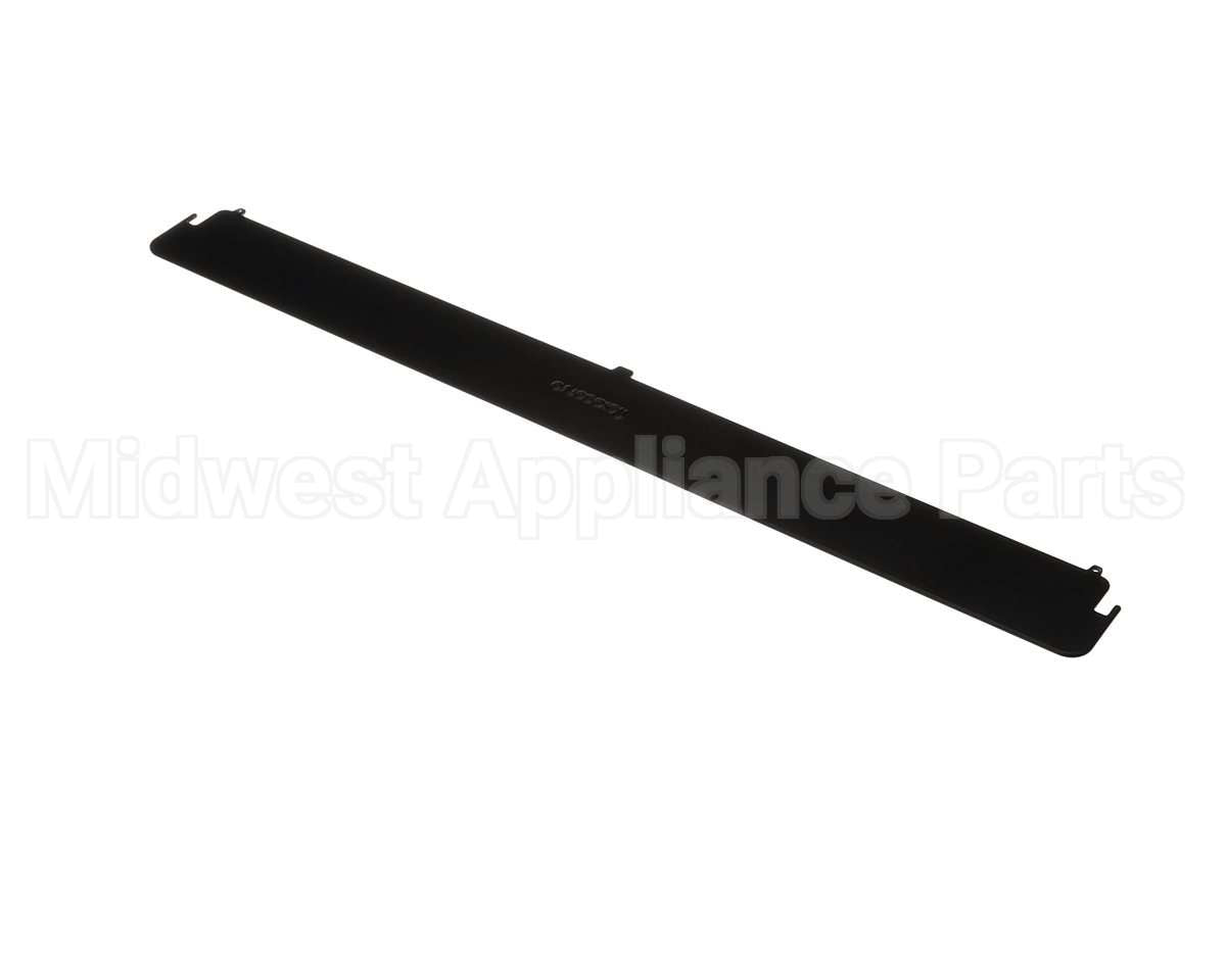10082000 Flexeserve Zone Merchandising Divider