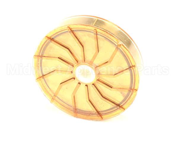 1008211 Cornelius Magnet Whipper Impella