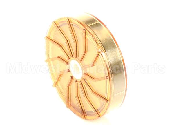 1008211 Cornelius Magnet Whipper Impella