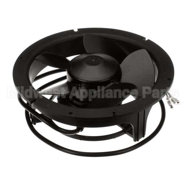 1008230-1 Compatible Perlick Fanassy, 154Mm