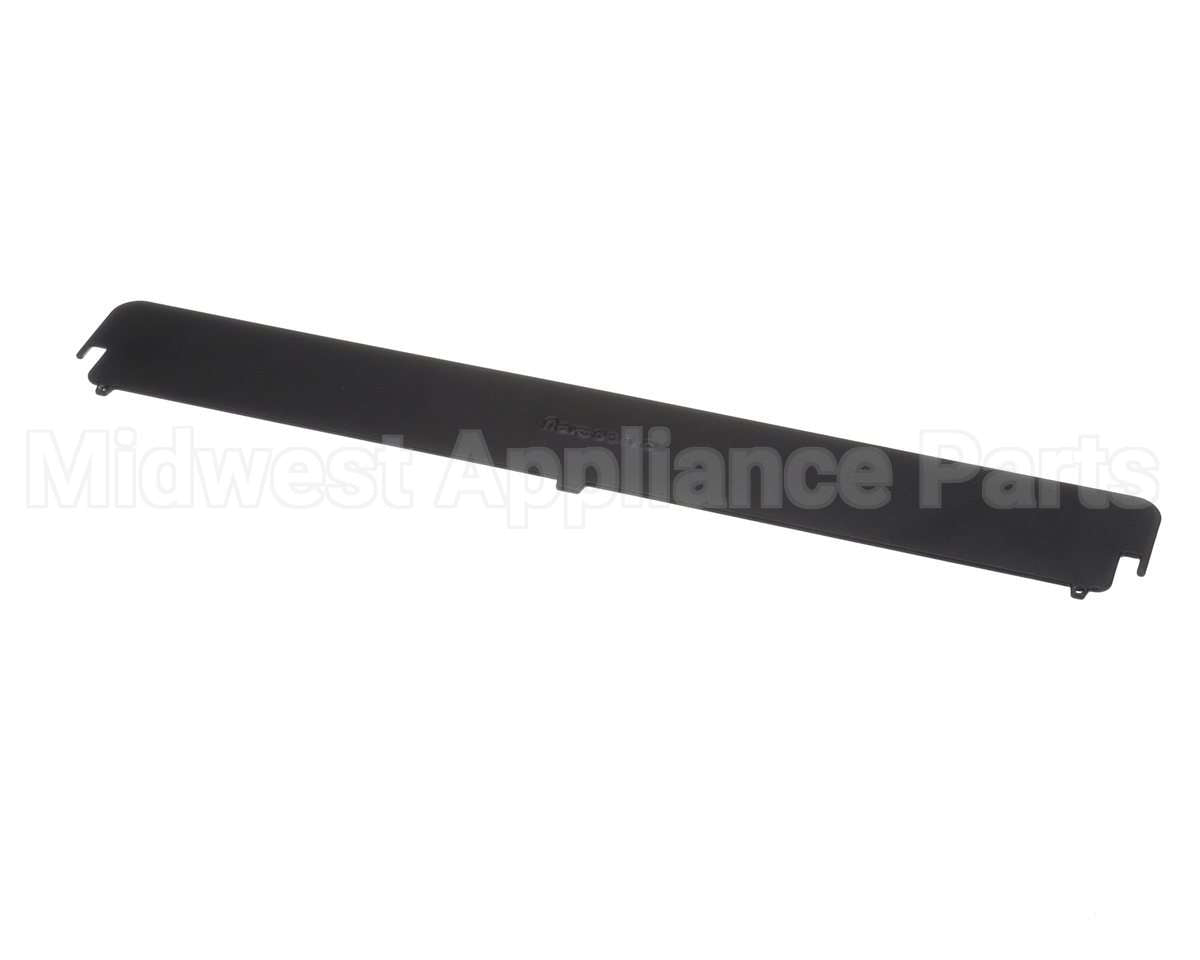 10082302 Flexeserve Zone 2 Tier Divider