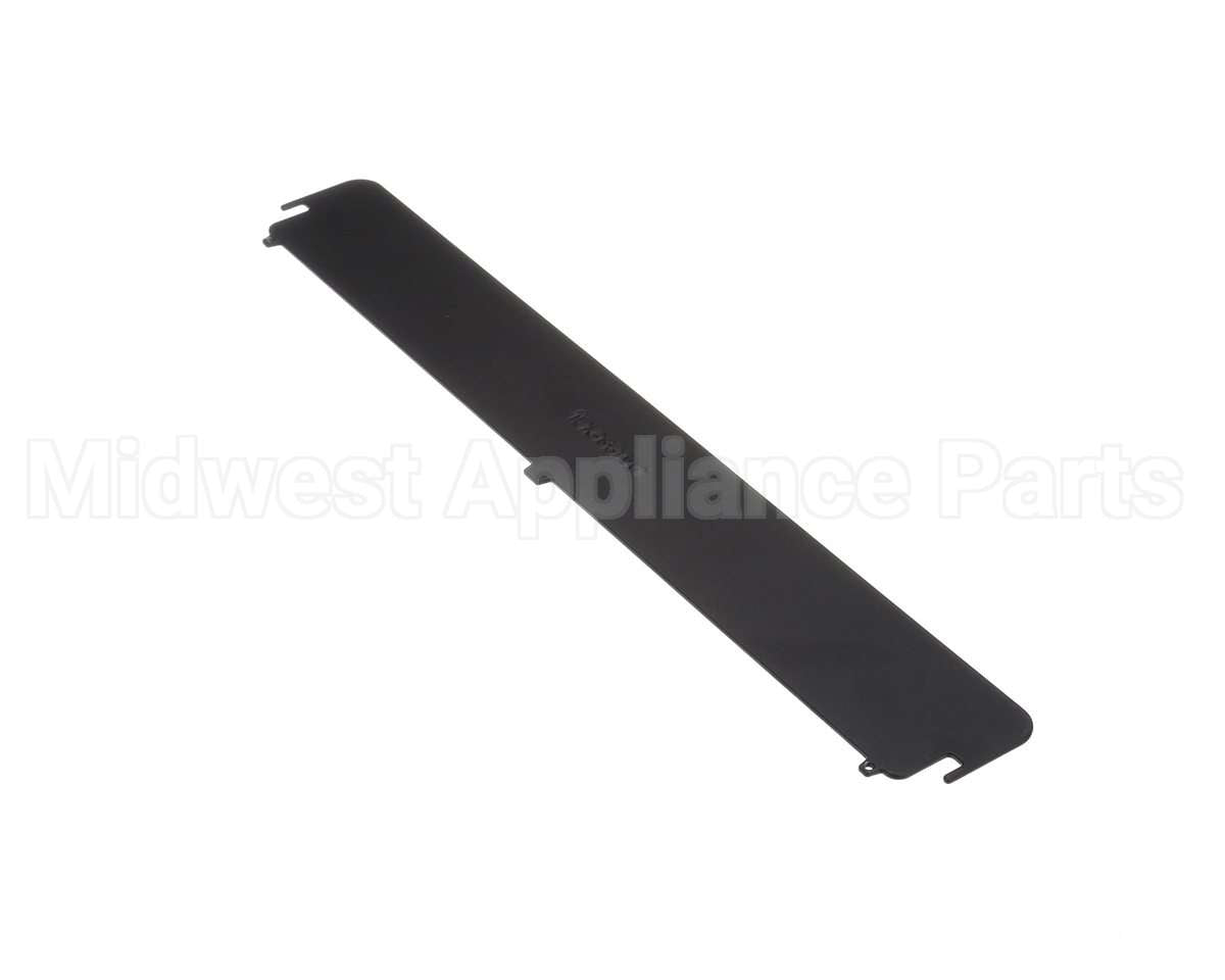 10082302 Flexeserve Zone 2 Tier Divider