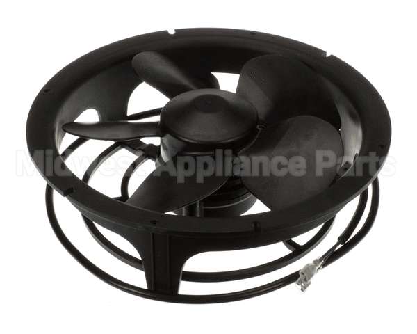 1008231-1 Perlick Fan Assembly, 200Mm