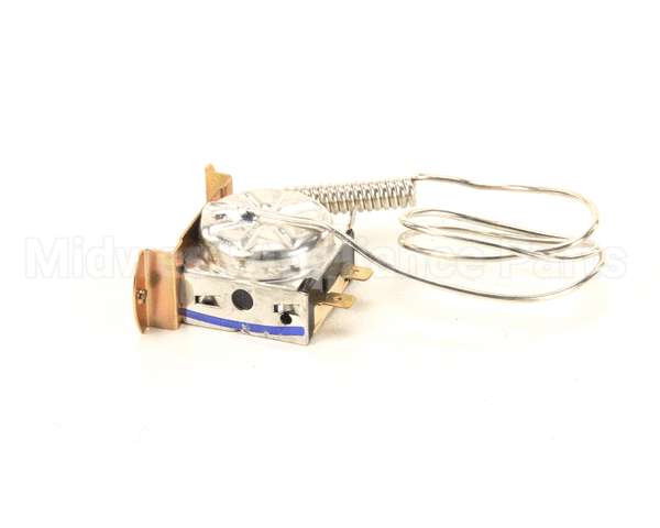 1008259 Cornelius Thermostat Js7