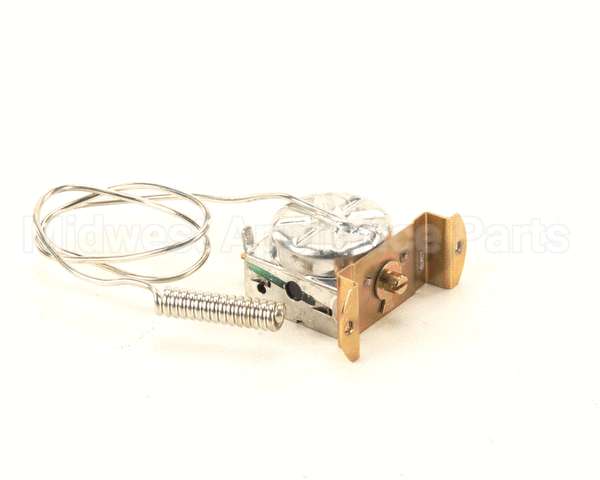 1008259 Cornelius Thermostat Js7