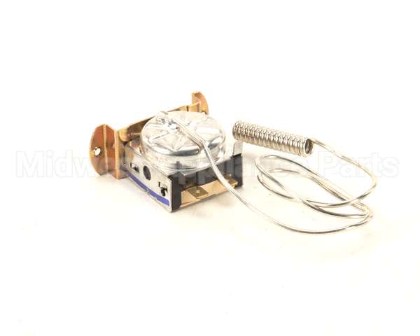 1008259 Cornelius Thermostat Js7