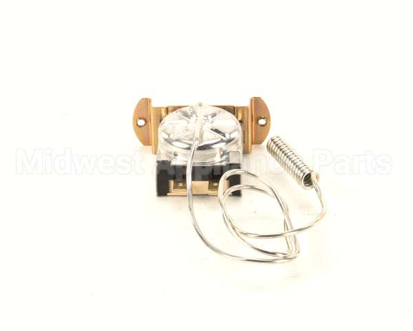 1008259 Cornelius Thermostat Js7