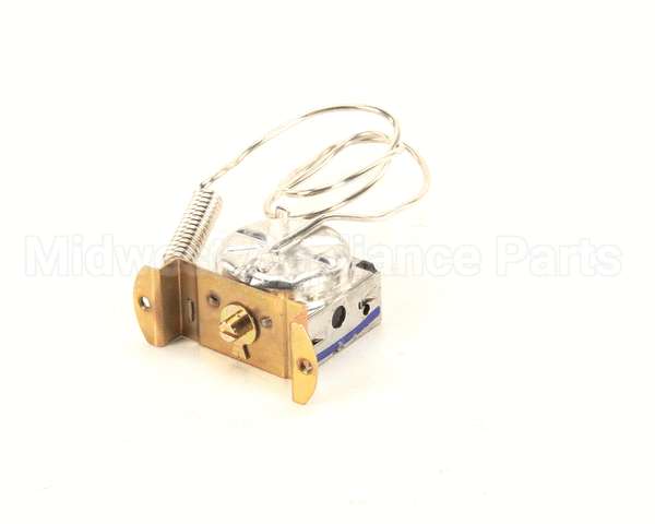 1008259 Cornelius Thermostat Js7