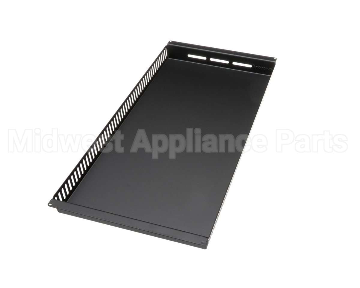 10082600 Flexeserve Zone 1000 Merchanding Tray