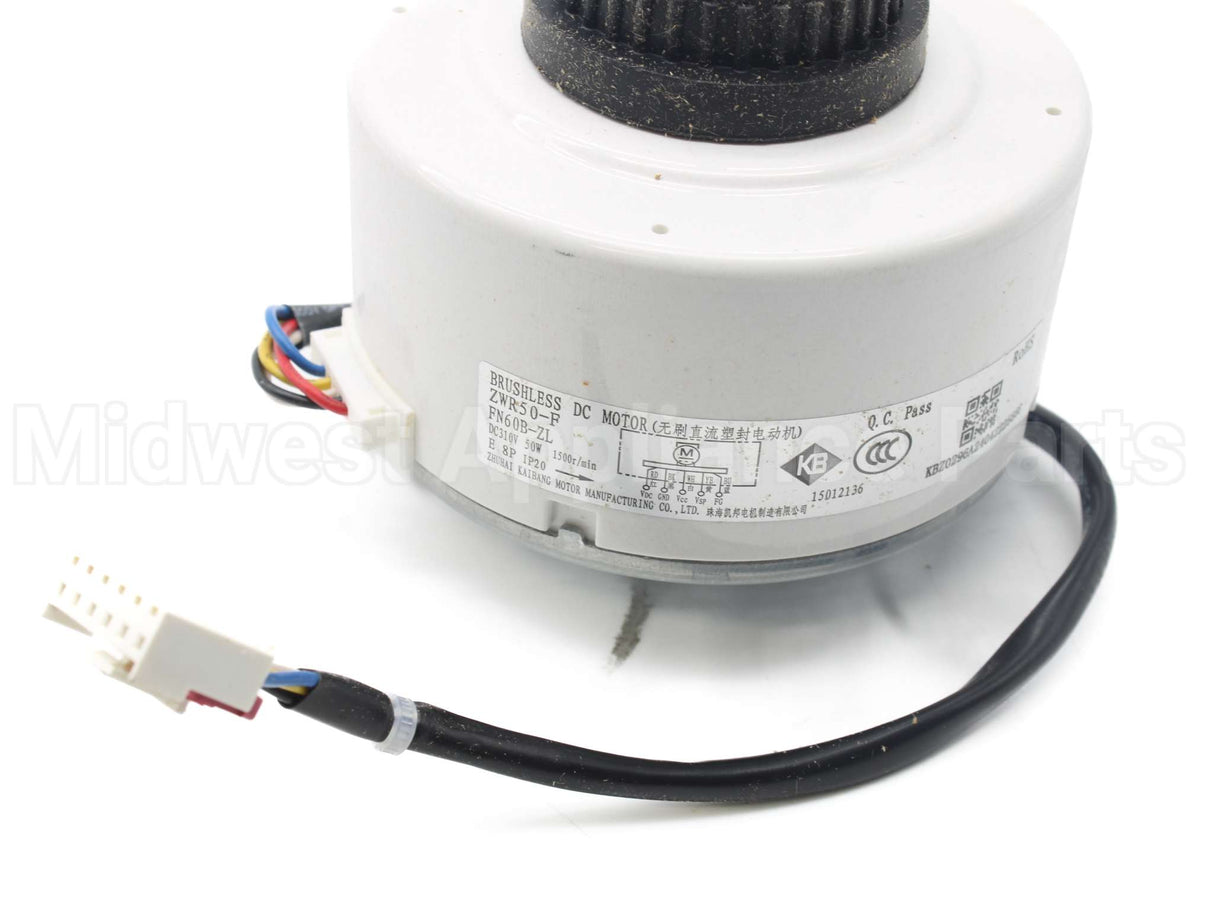 1008326 Nordyne Fan Motor