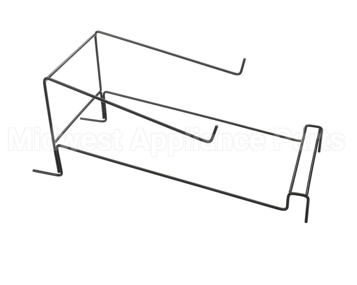 10083584 Flexeserve Zone 2 Tier Rack