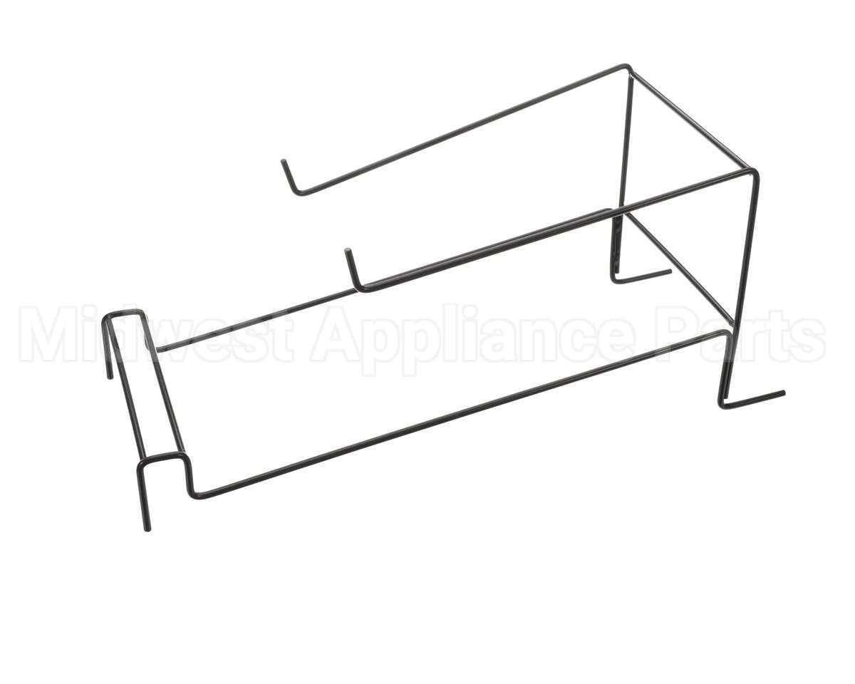 10083584 Flexeserve Zone 2 Tier Rack