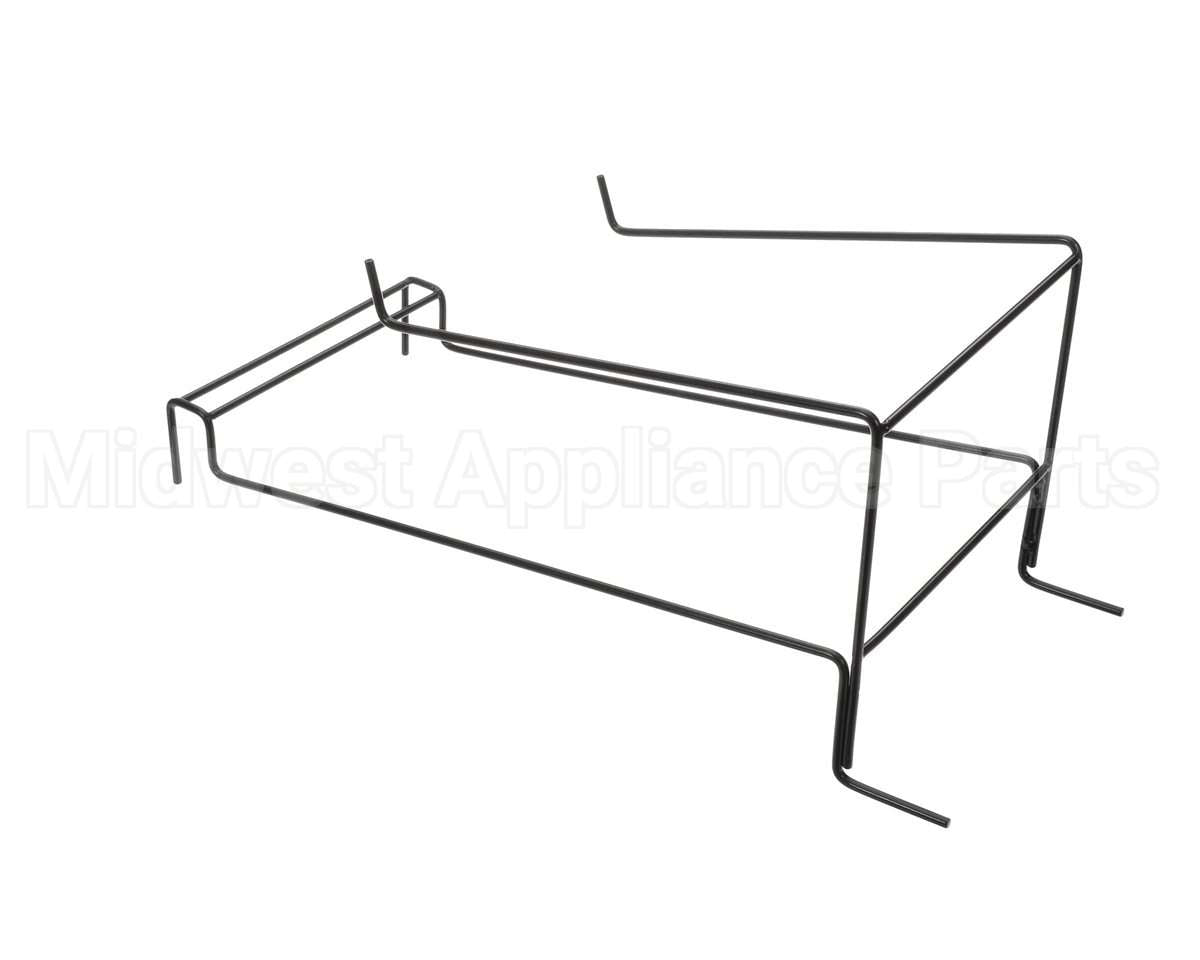 10083584 Flexeserve Zone 2 Tier Rack