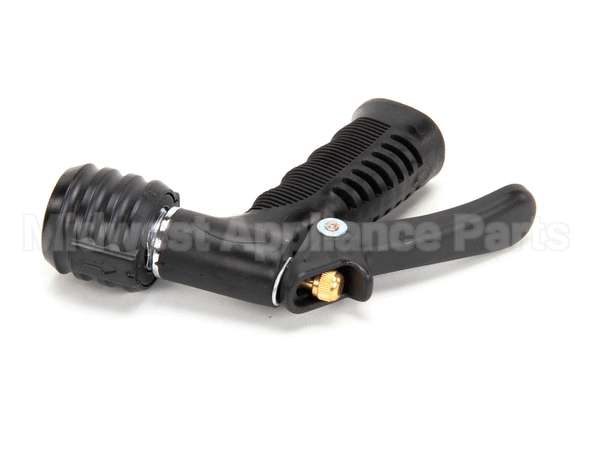 10083713 Hydro Systems Foamer Nozzle