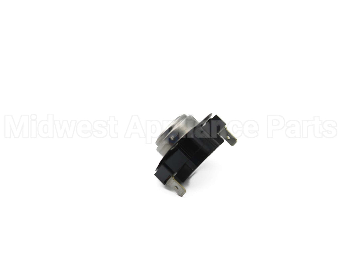 1008445 International Comfort Products 190-20F Main Limit Switch