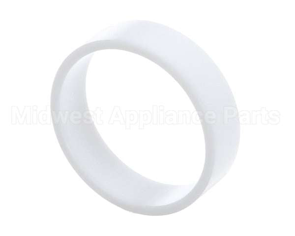 100848 Robot Coupe R10 Plast Ring 15Mm