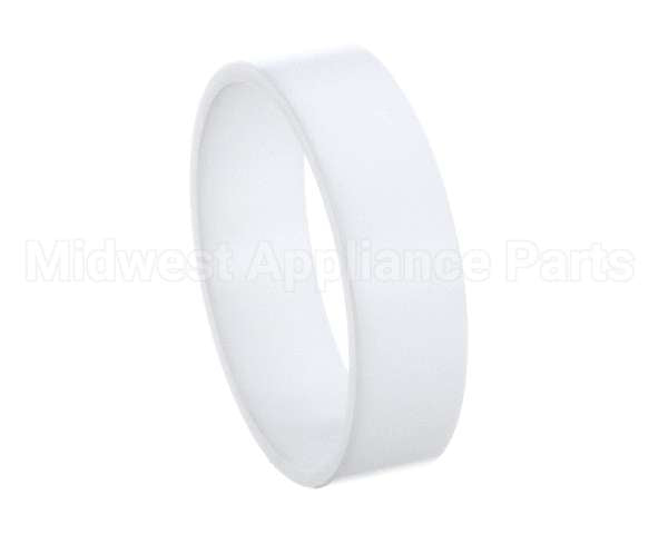 100848 Robot Coupe R10 Plast Ring 15Mm