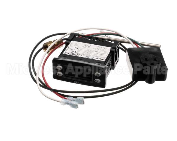 1008503 Perlick Qc Control Replacement Kit 440