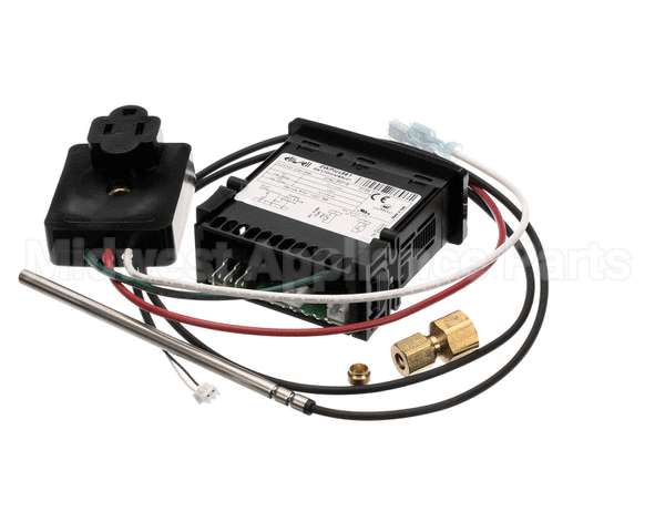 1008503 Perlick Qc Control Replacement Kit 440
