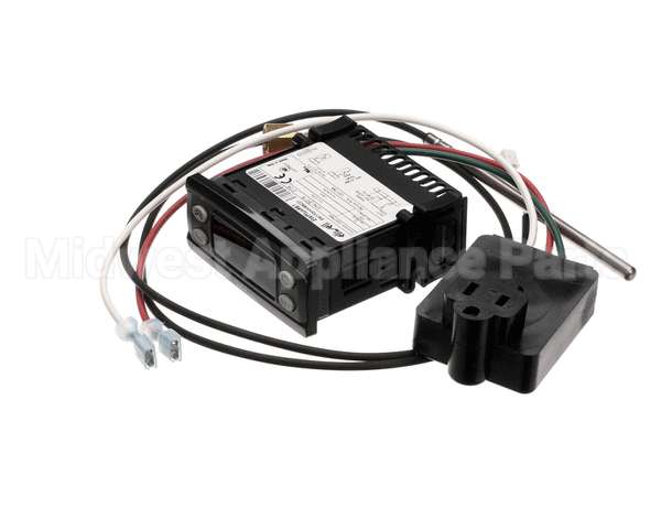 1008503 Perlick Qc Control Replacement Kit 440