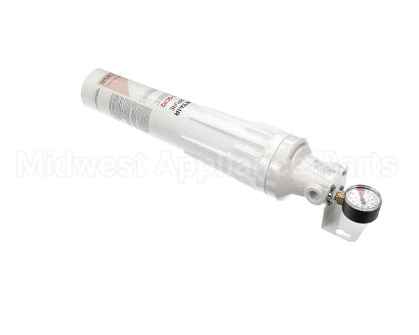 100867 Blodgett Qtcr-1 Filter