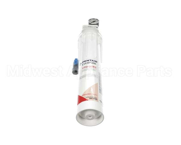 100867 Blodgett Qtcr-1 Filter