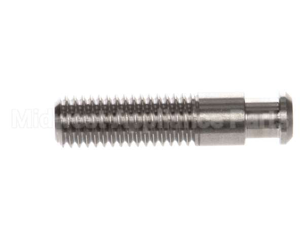 100868 Champion - Moyer Diebel Stud,Crosshead Roller 1/2-13