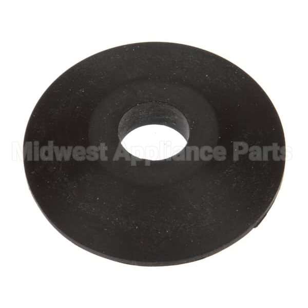 100870 Compatible Champion Water Slinger 5/8In Hole