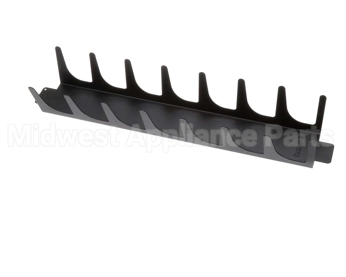 10087073 Flexeserve Merchandising Rack