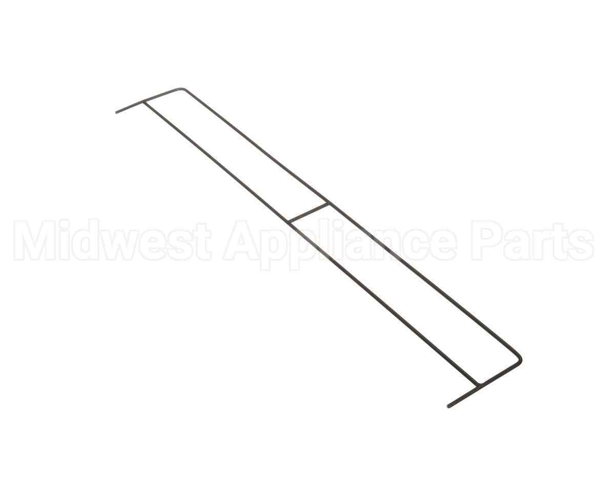 10087142 Flexeserve Insert Divider