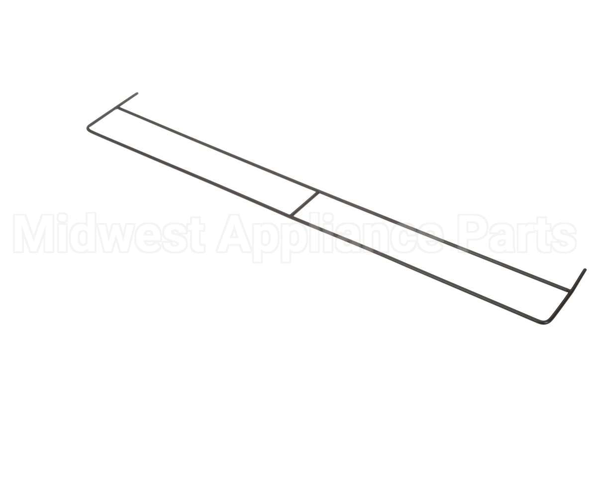 10087142 Flexeserve Insert Divider