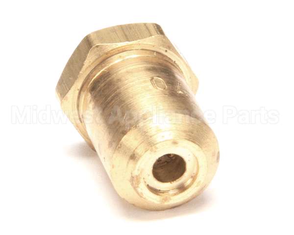 1008730 Southbend Range Orifice Hood, Drill #30