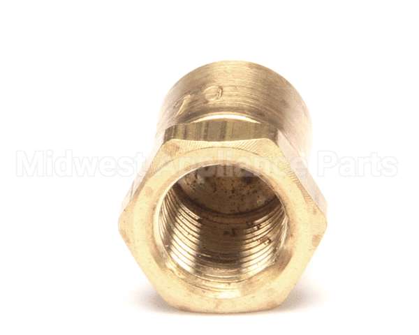 1008730 Southbend Range Orifice Hood, Drill #30