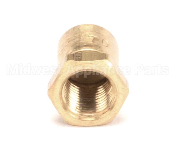 1008731 Southbend Range Orifice Hood, Drill #31