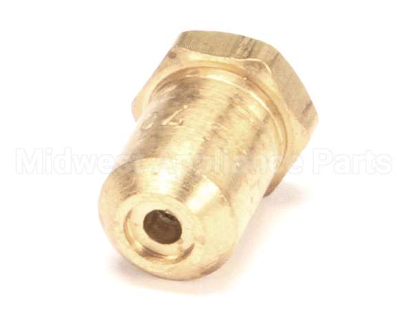 1008731 Southbend Range Orifice Hood, Drill #31