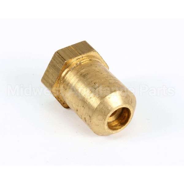 1008732 Compatible Southbend Hood, Fitting, Orifice, #32