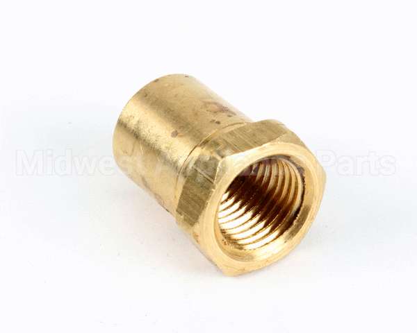 1008735 Southbend Range Orifice, Hood #35