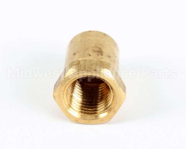 1008735 Southbend Range Orifice, Hood #35