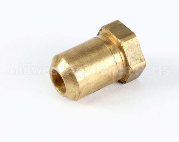 1008736 Southbend Range Orifice Hood, Drill # 36