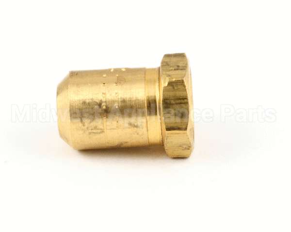 1008737 Southbend Range Orifice Hood, Drill #37