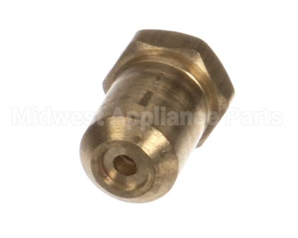 1008739 Southbend Range Orifice,Hood, Drill #39