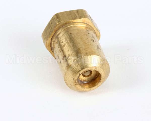 1008741 Southbend Range Hood, Fitting, Orifice,#41,Nat