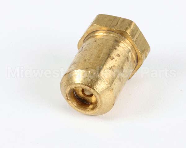 1008741 Southbend Range Hood, Fitting, Orifice,#41,Nat